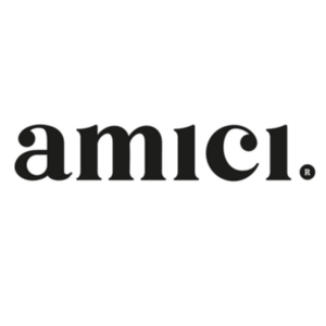 Amicicosmetics.com affiliate marketing program