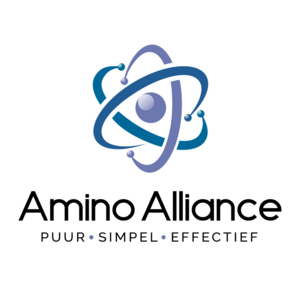 Amino-alliance.nl/shop affiliate marketing program