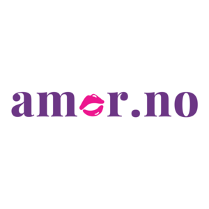 Amor.no affiliate marketing program
