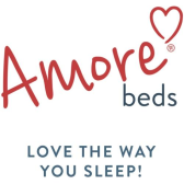 Amore Beds, LLC. affiliate marketing program