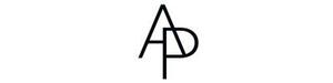 Amorepacific affiliate marketing program