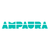 AmpAura Energy affiliate marketing program