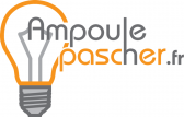 Ampoulepascher FR affiliate marketing program