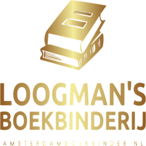 Amsterdamboekbinder.nl affiliate marketing program