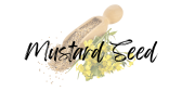 Mustard Seed affiliate marketing program