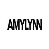 AMYLYNN affiliate marketing program