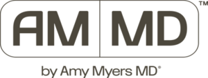 Amy Myers MD affiliate marketing program