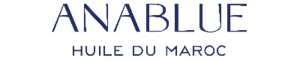 NA affiliate marketing program