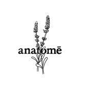 anatome London Apothecary affiliate marketing program