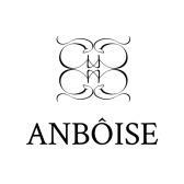Anboise affiliate marketing program