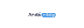 andacredito affiliate marketing program