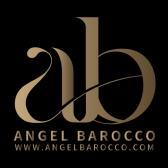 Angel Barocco affiliate marketing program