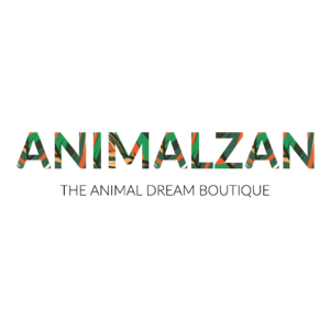 Animalzan affiliate marketing program