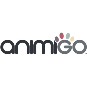 Animigo.se affiliate marketing program