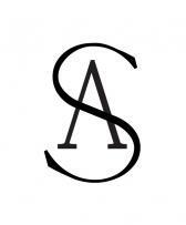 Anisa Sojka affiliate marketing program