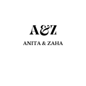 ANITA & ZAHA affiliate marketing program