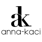 Anna-Kaci affiliate marketing program