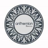 Anthemion Flowers (US) affiliate marketing program