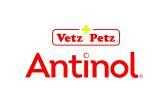 antinol.co affiliate marketing program