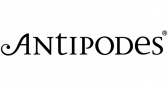 antipodesnature affiliate marketing program