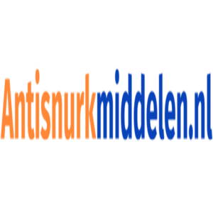 Antisnurkmiddelen.nl affiliate marketing program