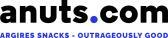 anuts affiliate marketing program