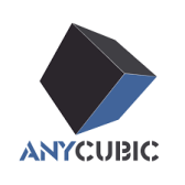 Anycubic ES affiliate marketing program