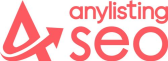 AnyListingSEO affiliate marketing program