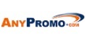 AnyPromo affiliate marketing program