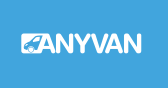 AnyVan - ES affiliate marketing program