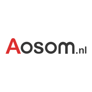 Aosom.nl affiliate marketing program