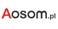 Aosom - PL affiliate marketing program
