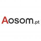 Aosom PT affiliate marketing program