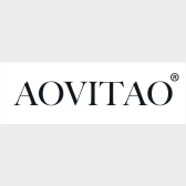 AOVITAO US affiliate marketing program