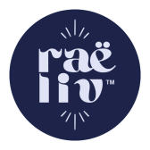 APCO Boutique (US) affiliate marketing program