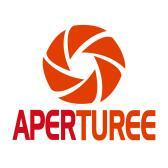 Aperturee affiliate marketing program
