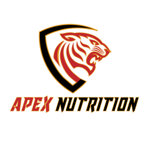 apexnutrition.nl affiliate marketing program
