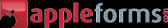 Apple Forms affiliate marketing program