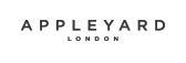appleyardflowers affiliate marketing program
