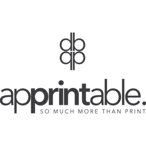 apprintable.com affiliate marketing program