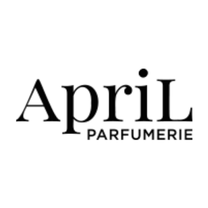 April Beauty BEFR affiliate marketing program