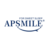 apsmile affiliate marketing program