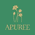 apuree affiliate marketing program