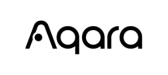 aqara-shop.co affiliate marketing program