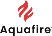 Aquafire affiliate marketing program