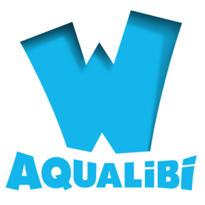 Aqualibi.be affiliate marketing program