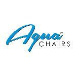 Aqua Outdoors affiliate marketing program