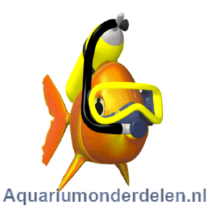 Aquariumonderdelen.nl affiliate marketing program