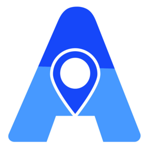 Aqui Mejor affiliate marketing program