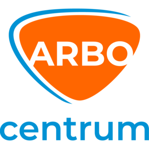 ARBOwinkel.nl affiliate marketing program